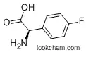 93939-74-3    (R)-4-Fluorophenylglycine