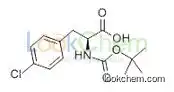 68090-88-0    C14H18ClNO4   BOC-L-4-Chlorophe