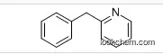 2-Benzylpyridine AKOS BBS-00004383