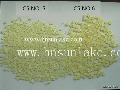 N,N'-Bis- (1-naphthalenyl)-N,N'-bis-phenyl-(1,1'-biphenyl)-4,4'-diamine