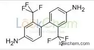 2,2'-Bis(trifluoromethyl)benzidine