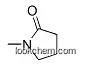 872-50-4  C5H9NO  1-Methyl-2-pyrrolidinone