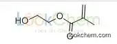 868-77-9  C6H10O3  2-Hydroxyethyl methacrylate