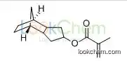 DICYCLOPENTANYL METHACRYLATE