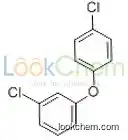 CAS:6842-62-2 C12H8Cl2O 3,4'-Dichlorodiphenyl ether