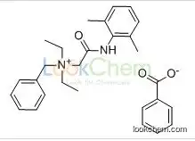 Denatonium benzoate