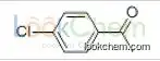 CAS:99-91-2 C8H7ClO 4'-Chloroacetophenone