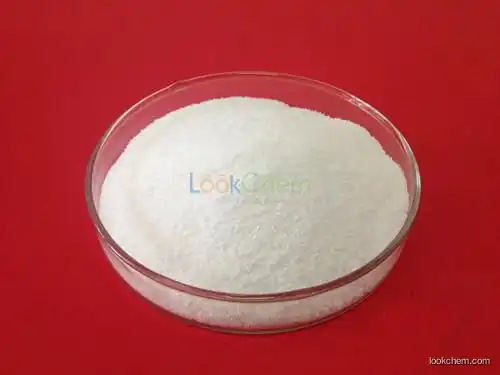 Alendronate sodium