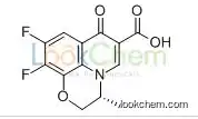 82419-35-0  C13H9F2NO4  Oxygen-fluorine acid