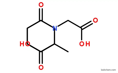 N-Carboxymethyl-N-(1-oxododecyl)glycine