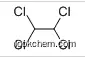 79-34-5  C2H2Cl4  1,1,2,2-Tetrachloroethane