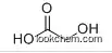 79-14-1  C2H4O3  Glycolic acid