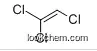 79-01-6  C2HCl3  Trichloroethylene