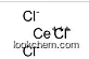 7790-86-5  CeCl3  CERIUM(III) CHLORIDE