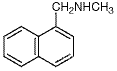 N- Methyl-1-NaphthylmethylAmine (CAS No. 14489-75-9)