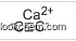 75143-89-4  C9H16O4  3-isobutylglutaric acid