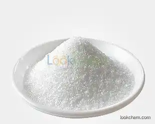 Manganese disodium EDTA trihydrate