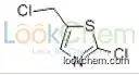 CAS:105827-91-6 C4H3Cl2NS 2-Chloro-5-chloromethylthiazole