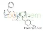 205526-34-7   C24H19Cl2NO4   FMOC-D-3,4-Dichlorophe