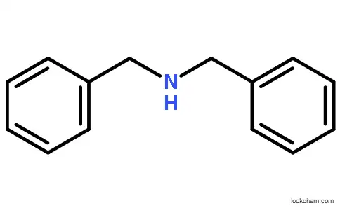 Dibenzylamine