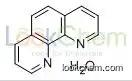 1,10-Phenanthroline hydrate