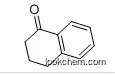 1-Tetralone