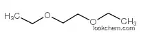 Ethylene glycol diethyl ether