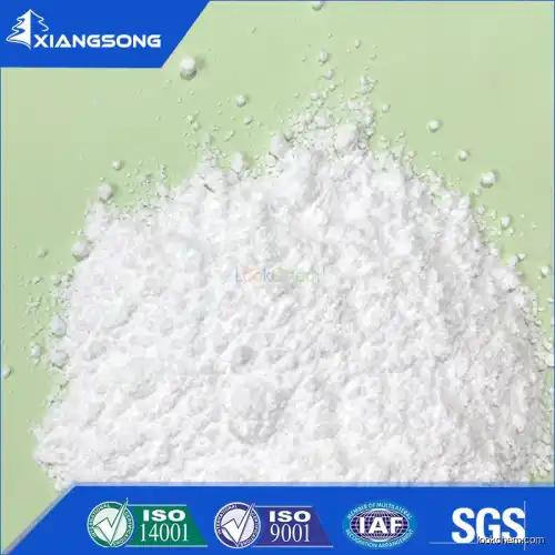 Low price chalco aluminium hydroxide