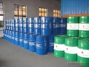 Diethylene glycol MonoMethyl ether