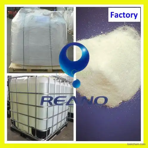 water soluble sodium bromide