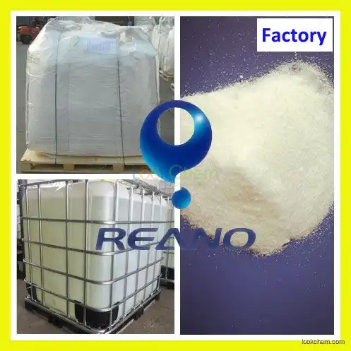 sodium bromide brine 45%