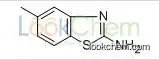 5-Methyl-2-aminobenzothiazole