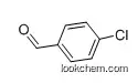 104-88-1    C7H5ClO    4-Chlorobenzaldehyde