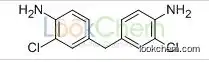 4,4'-Methylene bis(2-chloroaniline)