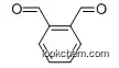 643-79-8  C8H6O2  o-Phthalaldehyde
