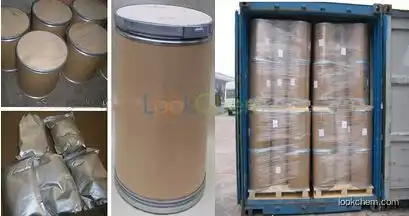 L(-)-Camphorsulfonic acid Manufacturer/High quality/Best price/In stock CAS NO.35963-20-3