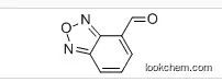 4-Benzofurazancarboxaldehyde