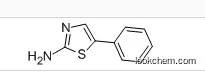 5-phenylthiazol-2-amine