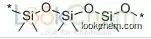 63148-62-9  C6H18OSi2  Silicone oil