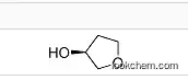 (S)-(+)-3-Hydroxytetrahydrofuran