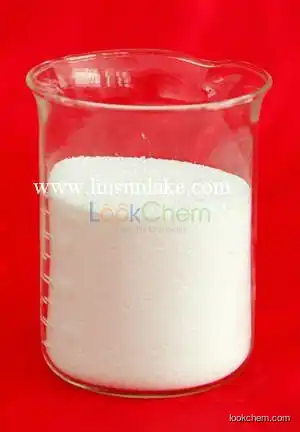 Potassium bisulfate CAS NO.7646-93-7