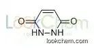 123-33-1   C4H4N2O2    3,6-Dihydroxypyridazine