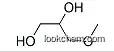 623-39-2  C4H10O3  3-Methoxy-1,2-propanediol