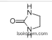 CAS:120-93-4 C3H6N2O Ethyleneurea