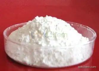 100646-51-3   C19H17ClN2O4    Quizalofop-p-ethyl