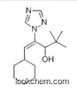 76608-88-3    C15H25N3O   Triapenthenol