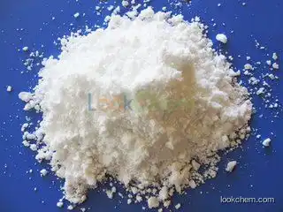 84087-01-4    C10H5Cl2NO2     Quinclorac