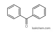 High quality Benzophenone CAS NO.119-61-9 supply