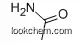 60-35-5  C2H5NO  Acetamide