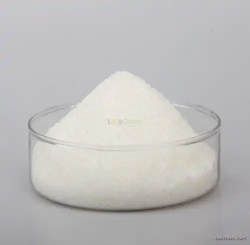 Sodium Saccharine(6155-57-3)